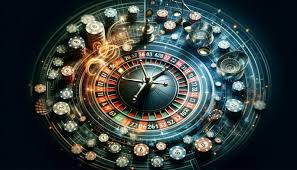 Как войти на сайт Casino Daddy